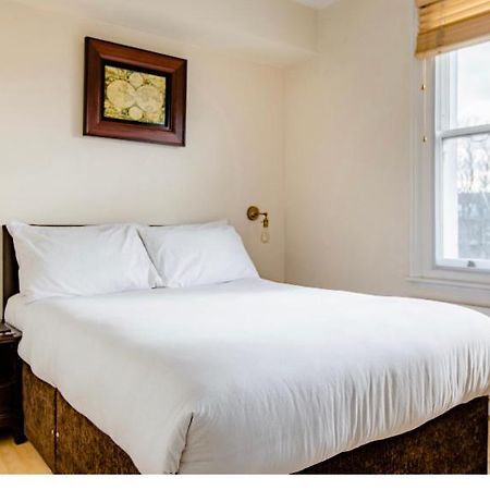 Beresford Road London Rooms Екстериор снимка