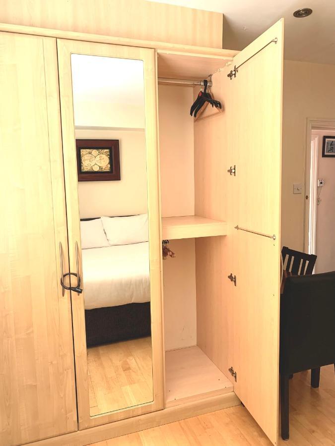 Beresford Road London Rooms Екстериор снимка