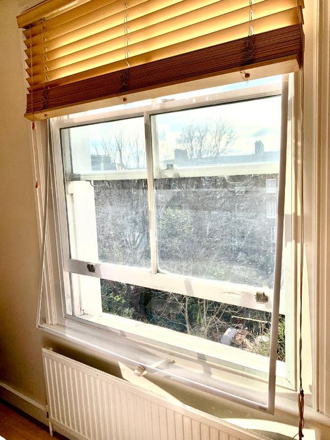 Beresford Road London Rooms Екстериор снимка
