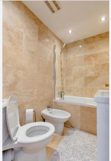 Beresford Road London Rooms Екстериор снимка