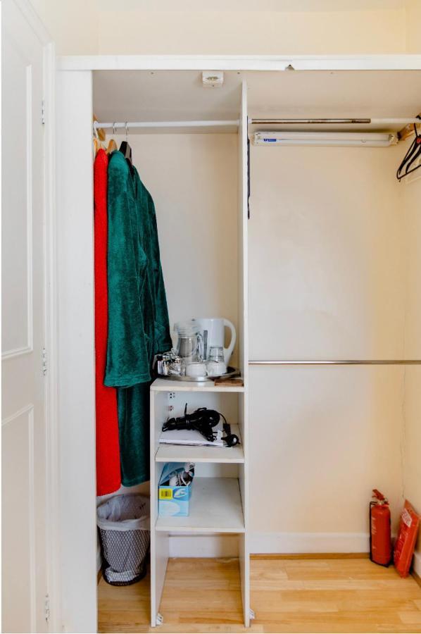 Beresford Road London Rooms Екстериор снимка