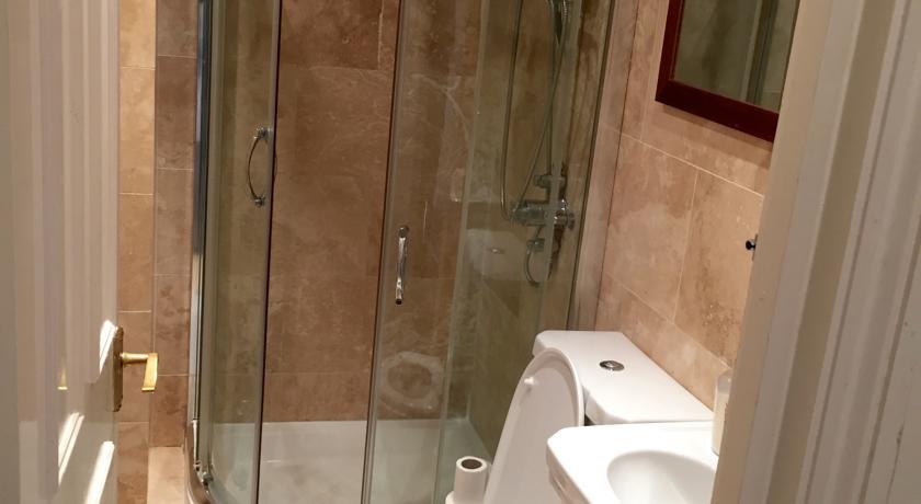 Beresford Road London Rooms Стая снимка