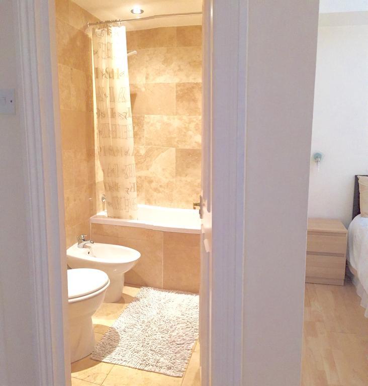Beresford Road London Rooms Екстериор снимка