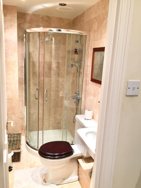 Beresford Road London Rooms Екстериор снимка
