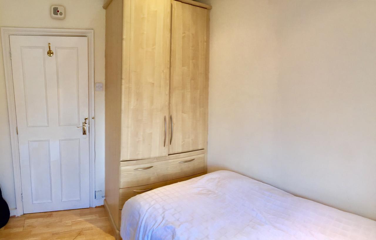 Beresford Road London Rooms Екстериор снимка