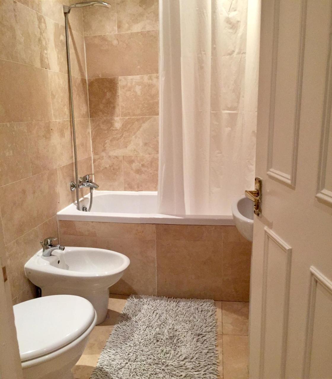 Beresford Road London Rooms Екстериор снимка
